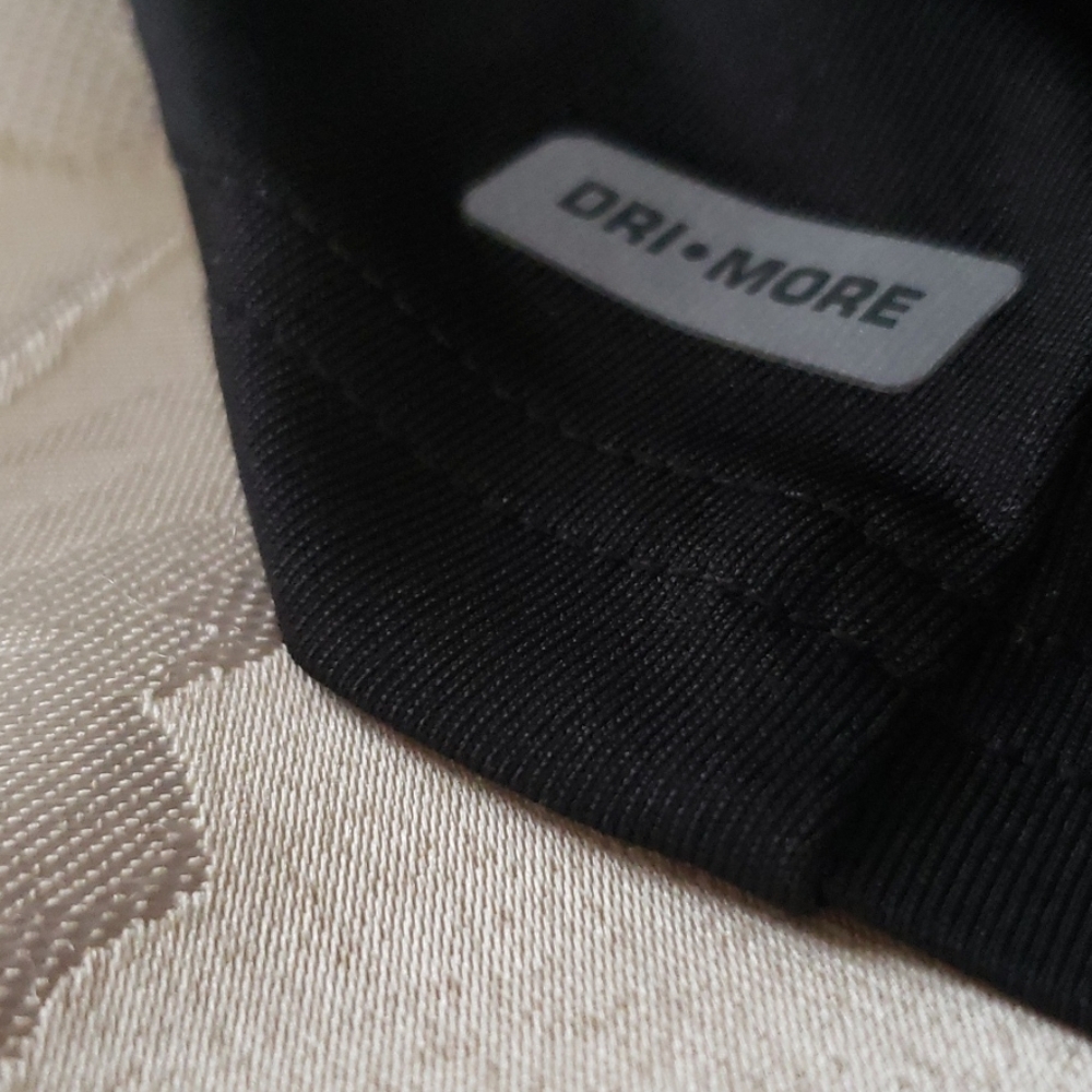 Top/jacket - Picture 8 of 8